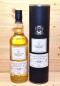 Preview: Benriach 2012 - 10 Jahre Bourbon Barrel No. 800163 mit 58,4% single Malt scotch Whisky von A.D.Rattray - Sample ab
