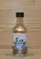 Preview: Edinburgh Seaside Gin mit 43,0% - Gin aus Schottland 50ml Miniatur
