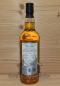 Preview: Inchgower Madeira Cask Finish mit 44,5% Single Malt Scotch Whisky - Cask Craft Serie von Murray McDavid