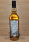 Preview: Mannochmore Port Cask Cask Finish mit 44,5% Single Malt Scotch Whisky - Cask Craft Serie von Murray McDavid