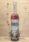 Preview: Vital Spark Batch 8 - 11 Jahre Heavily Peated & Caribbean Rum Finish mit 55,8% von The Maltman - Islay single Malt scotch Whisky - Sample ab