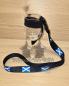 Preview: Whisky Glas halter - Glashalter - Glasband