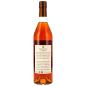 Preview: Jean Luc Pasquet Cognac Lot 76  - 1976 / 2026 50 Jahre mit 51,1% - Cognac aus Frankreich zum 50th Anniversary Kirsch Import