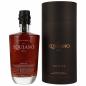 Preview: Equiano Rum Ominira - African-Caribbean Rum mit 52,0% - Rum aus Mauritius und Barbados von Rum Nation
