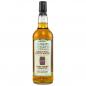Preview: Benrinnes Port Cask Finish mit 44,5% Single Malt Scotch Whisky - Cask Craft Serie von Murray McDavid