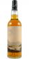 Preview: Inchmurrin (Loch Lomond) 2013 - 13 Jahre Bourbon Barrel & Oloroso Sherry Hogshead mit 52,2% von Thompson Bros. - single Malt scotch Whisky