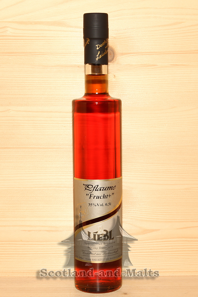 Edle Destillate und Liköre, über 1900 verschieden Artikel: Whisky, Rum ...