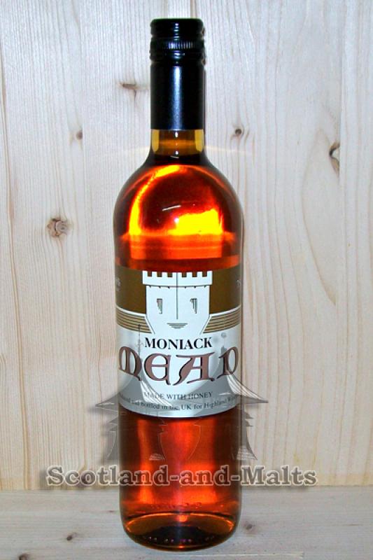 Edle Destillate und Liköre, über 1900 verschieden Artikel Whisky, Rum