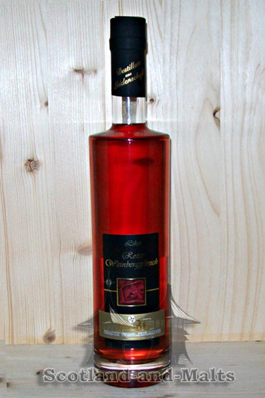 Edle Destillate und Liköre, über 1900 verschieden Artikel: Whisky, Rum ...