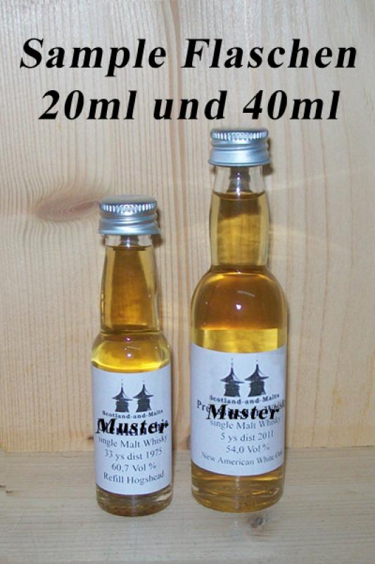 Sample-Muster-20ml-und-40ml